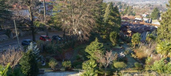 4 Schlafzimmer Villa in Orino, Italy, Nr. 84674 43