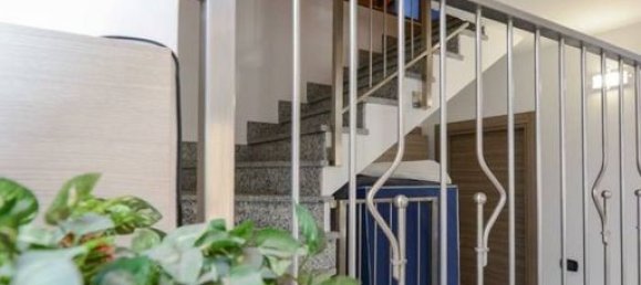 4 Schlafzimmer Villa in Orino, Italy, Nr. 84674 35