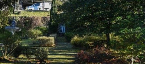 4 Schlafzimmer Villa in Orino, Italy, Nr. 84674 4