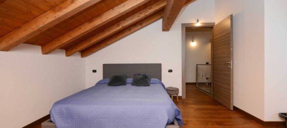 4 Schlafzimmer Villa in Orino, Italy, Nr. 84674 41