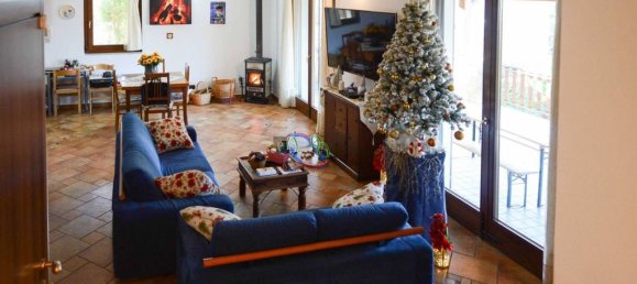 4 Schlafzimmer Villa in Orino, Italy, Nr. 84674 22