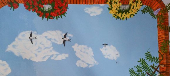 4 Schlafzimmer Villa in Orino, Italy, Nr. 84674 21