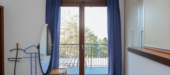 4 Schlafzimmer Villa in Orino, Italy, Nr. 84674 27