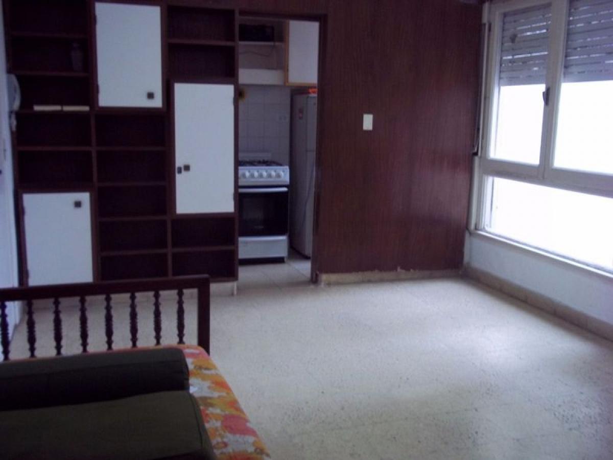 Studio in Mar del Plata, Argentina No. 81806