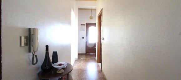 2 chambres Appartement à Reggio Calabria, Italy No. 160827 2