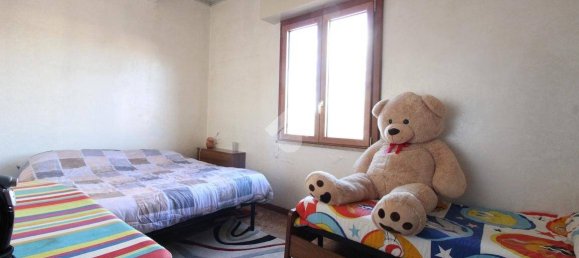 2 chambres Appartement à Reggio Calabria, Italy No. 160827 10