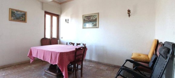 2 chambres Appartement à Reggio Calabria, Italy No. 160827 5
