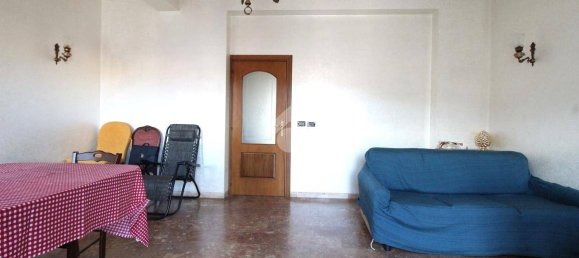 2 chambres Appartement à Reggio Calabria, Italy No. 160827 6
