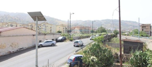 2 chambres Appartement à Reggio Calabria, Italy No. 160827 15