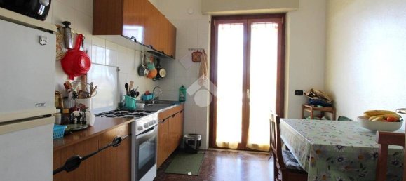2 chambres Appartement à Reggio Calabria, Italy No. 160827 9