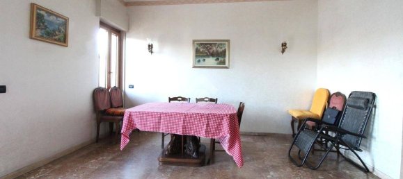 2 chambres Appartement à Reggio Calabria, Italy No. 160827 4