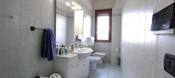 2 chambres Appartement à Reggio Calabria, Italy No. 160827 14