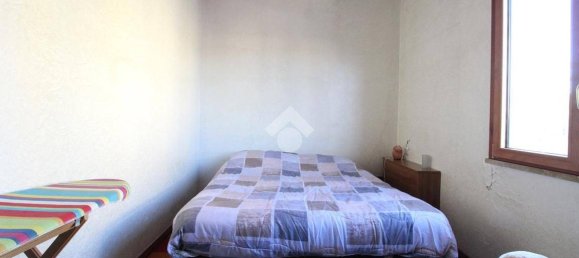 2 chambres Appartement à Reggio Calabria, Italy No. 160827 11