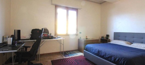 2 chambres Appartement à Reggio Calabria, Italy No. 160827 13