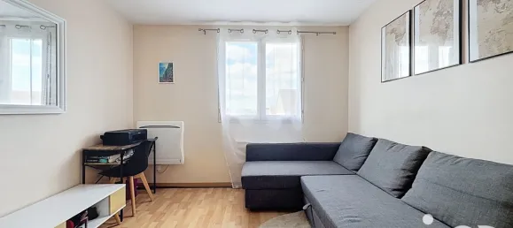 3 غرف نوم منزل في Villabe, France رقم 320727 11