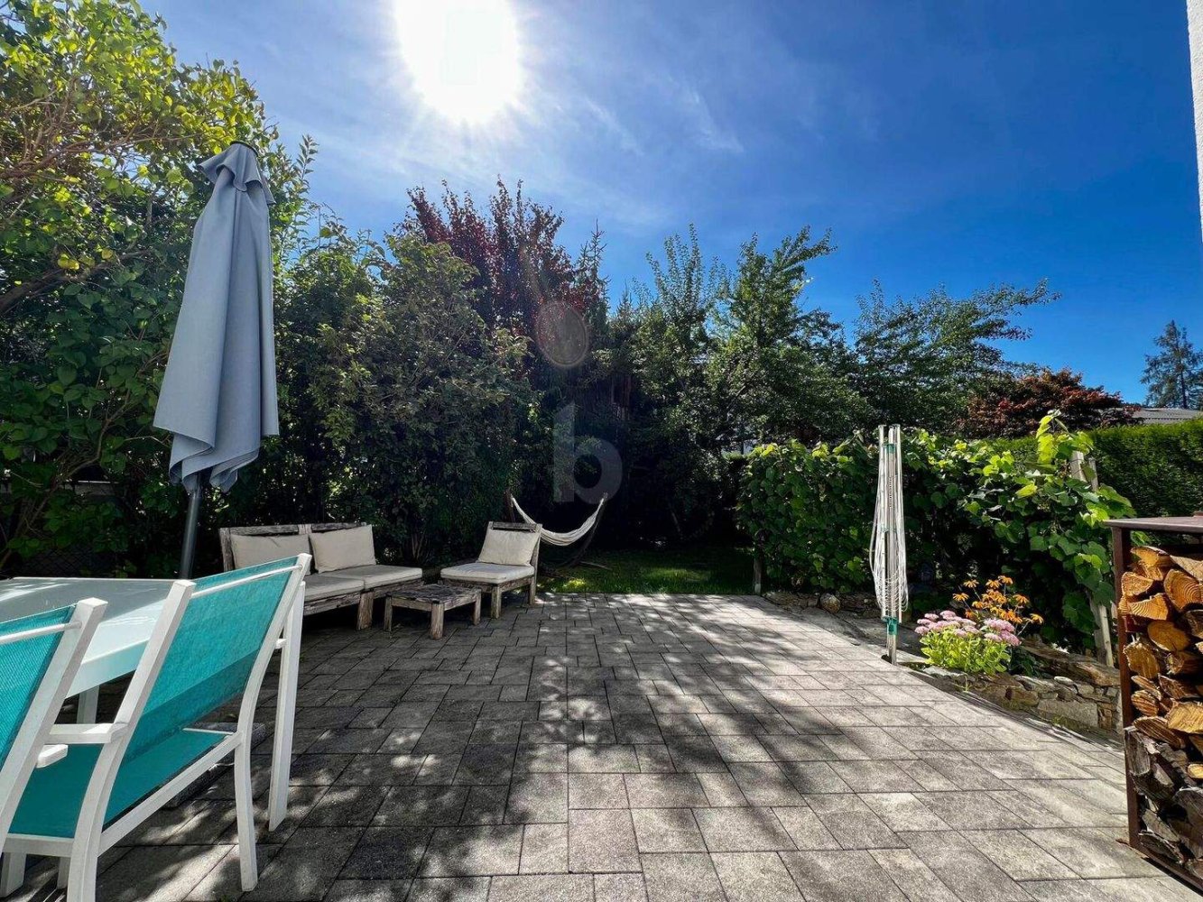 Adosado de 5 habitaciónes en Saalfelden am Steinernen Meer, Austria No. 245068