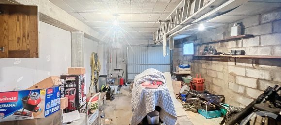 Casa de 3 dormitorios en Oiry, France No. 217140 25