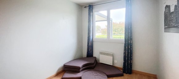 Casa de 3 dormitorios en Oiry, France No. 217140 7