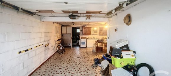 Casa de 3 dormitorios en Oiry, France No. 217140 18