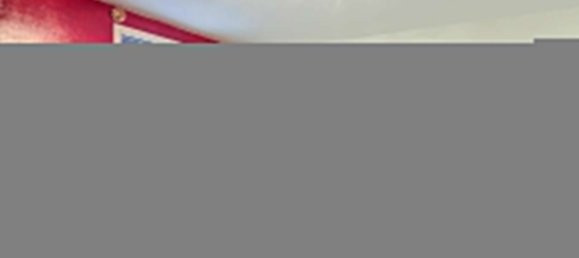 Casa de 3 dormitorios en Oiry, France No. 217140 19