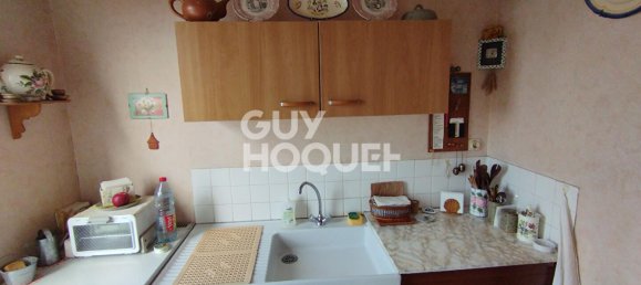 Studio à Troyes, France No. 74674 5