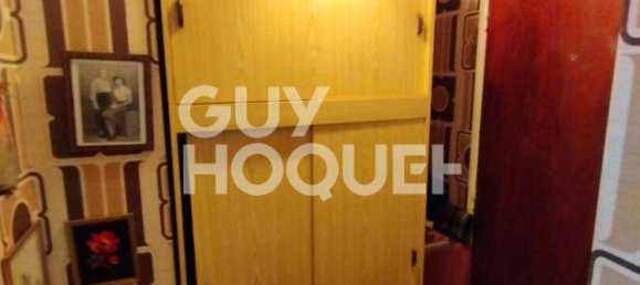 Studio à Troyes, France No. 74674 6