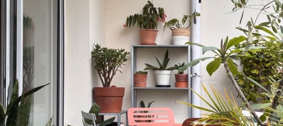 1 bedroom Apartment in Soustons, France No. 340162 3