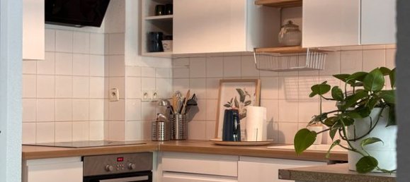 1 bedroom Apartment in Soustons, France No. 340162 2