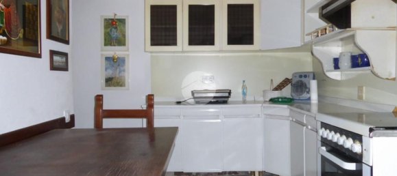 8 rooms House in Pavia, Italy No. 145286 14