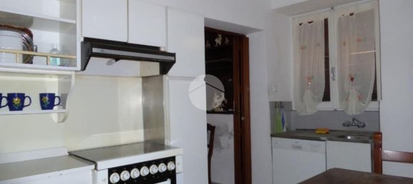 8 rooms House in Pavia, Italy No. 145286 15