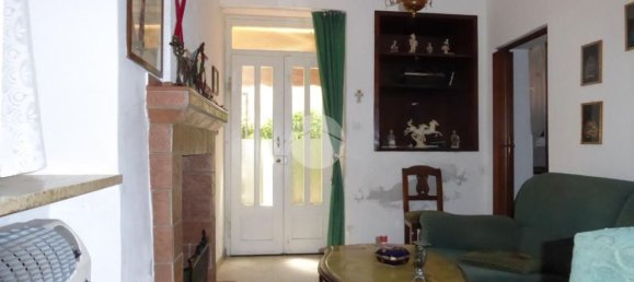 8 rooms House in Pavia, Italy No. 145286 7