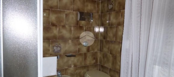 8 rooms House in Pavia, Italy No. 145286 23