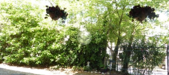 8 rooms House in Pavia, Italy No. 145286 27