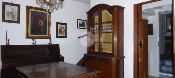 8 rooms House in Pavia, Italy No. 145286 13