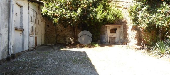 8 rooms House in Pavia, Italy No. 145286 26