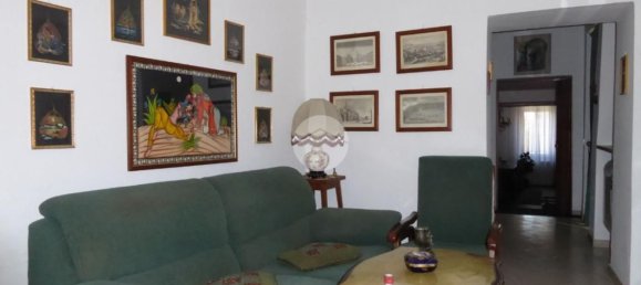 8 rooms House in Pavia, Italy No. 145286 10