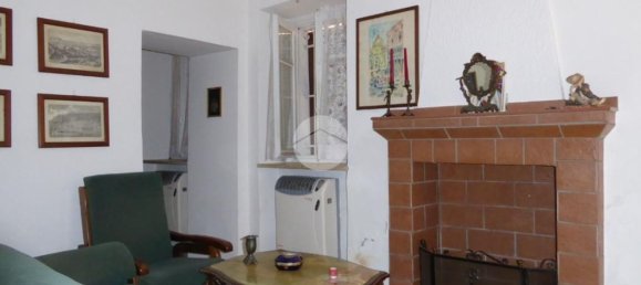 8 rooms House in Pavia, Italy No. 145286 8