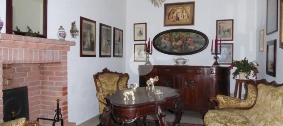 8 rooms House in Pavia, Italy No. 145286 12
