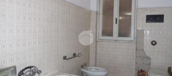 8 rooms House in Pavia, Italy No. 145286 16