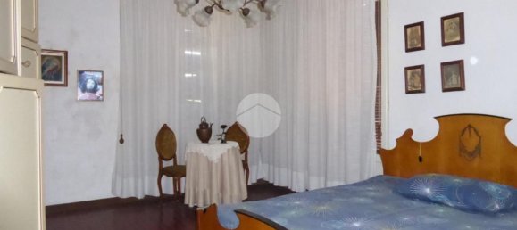 8 rooms House in Pavia, Italy No. 145286 18