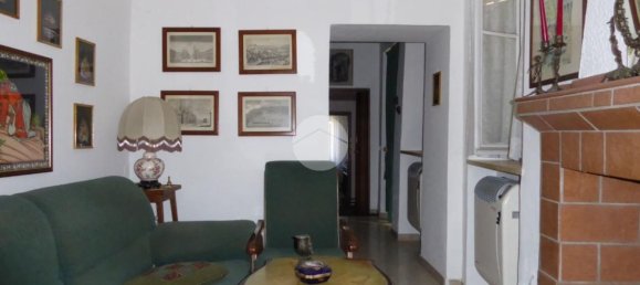 8 rooms House in Pavia, Italy No. 145286 9