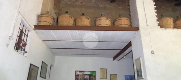 8 rooms House in Pavia, Italy No. 145286 28