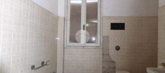 8 rooms House in Pavia, Italy No. 145286 24