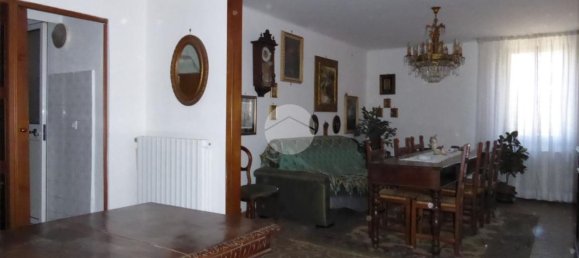 8 rooms House in Pavia, Italy No. 145286 5