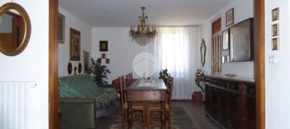 8 rooms House in Pavia, Italy No. 145286 4