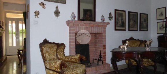 8 rooms House in Pavia, Italy No. 145286 11