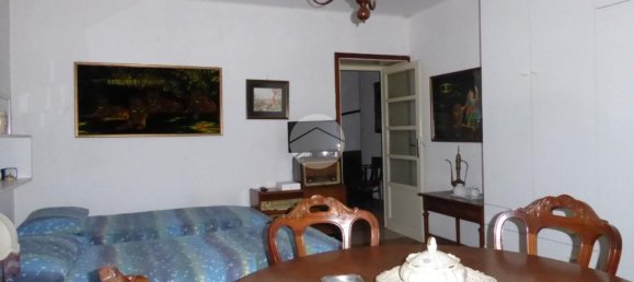 8 rooms House in Pavia, Italy No. 145286 20