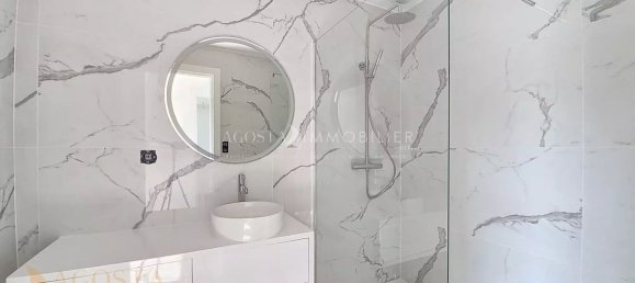 2 bedrooms Apartment in Pietrosella, France No. 355924 4