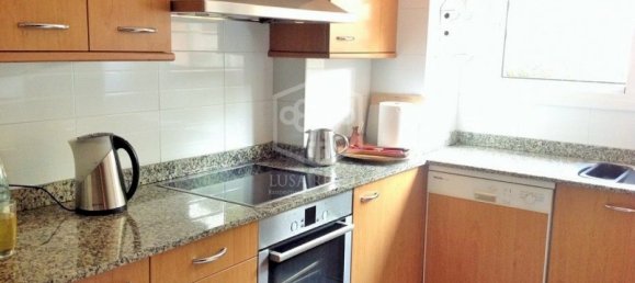 Таунхаус с 4 спальнями в Гава, Испания № 7442 17