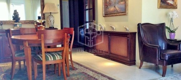 Таунхаус с 4 спальнями в Гава, Испания № 7442 7